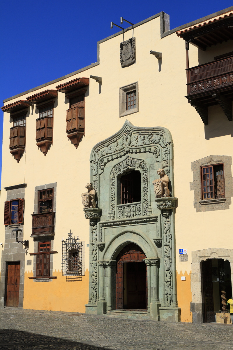 10.30 Gran Canaria  MG 1607